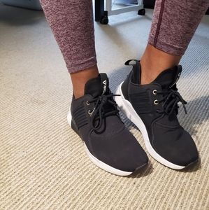 Reebok Guresu 1.0